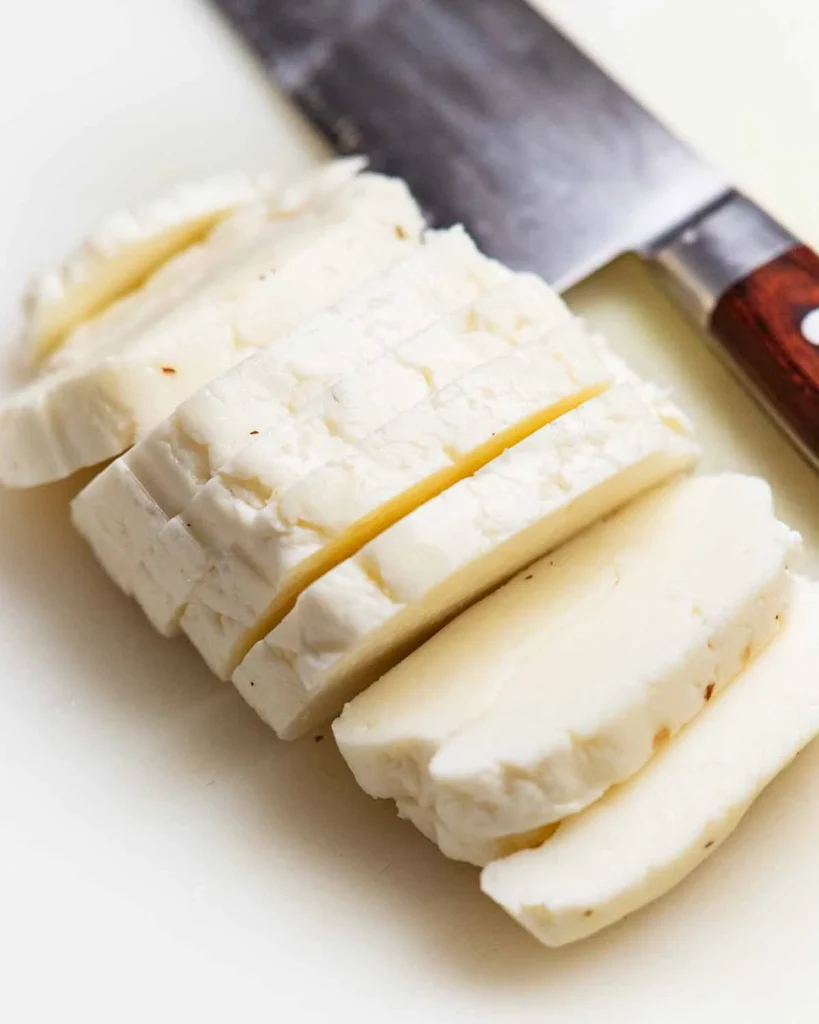 sfsfsdfsdfsd sfsfsdfsdfsd